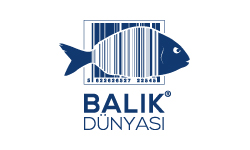 Balık Dünyası