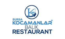 Bursa Kocamanlar Balık Restaurant