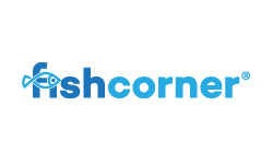 Fish Corner