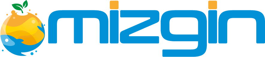 Mizgin Gıda